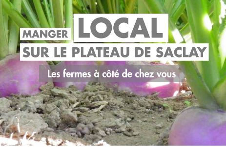 Manger local