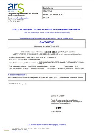 controle sanitaire img.jpg